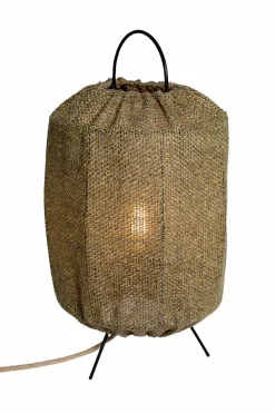 Alde & Lind Lampefod Ami H50