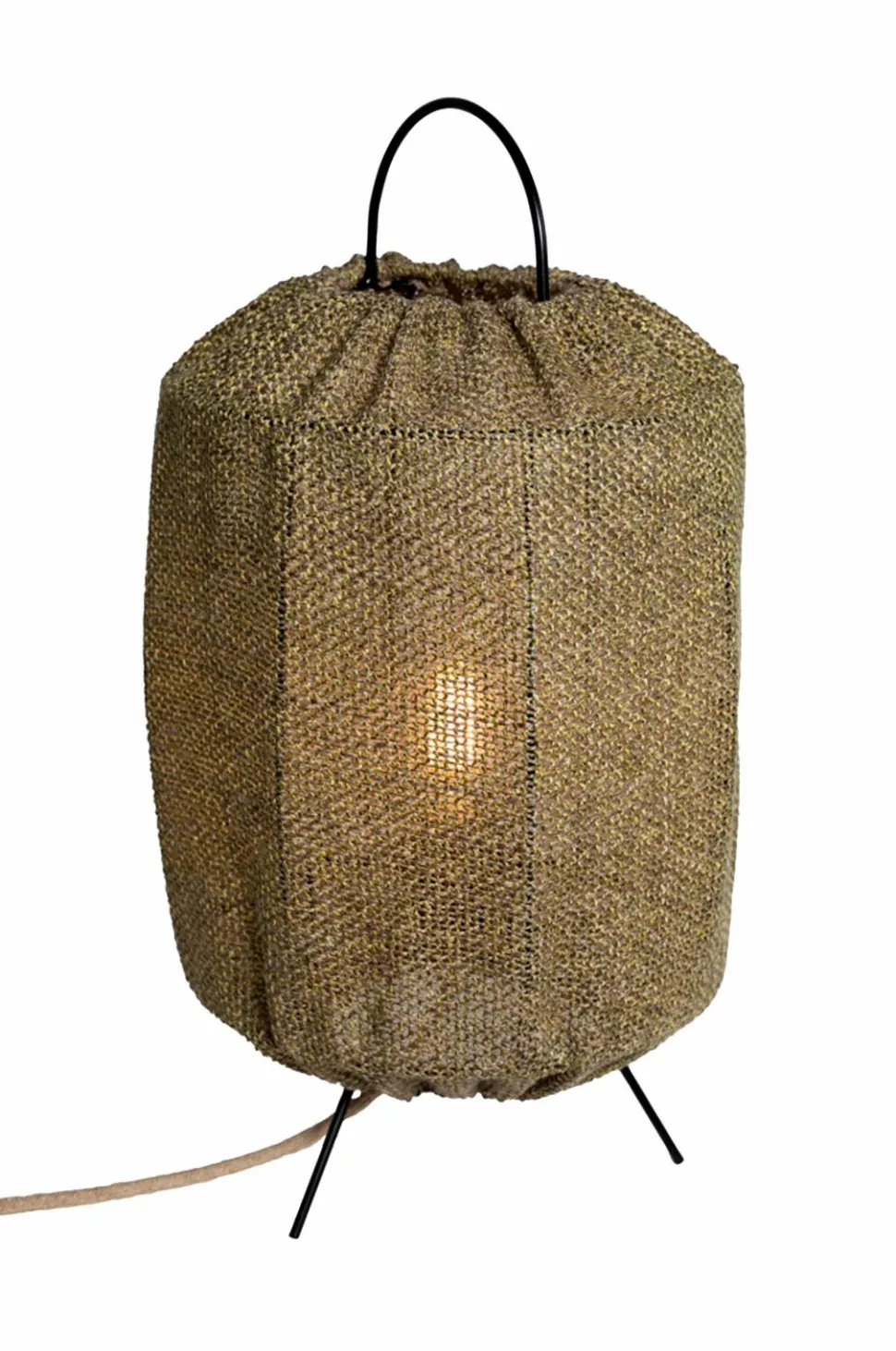 Alde & Lind Lampefod Ami H50