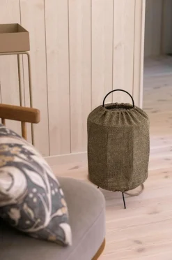 Alde & Lind Lampefod Ami H50