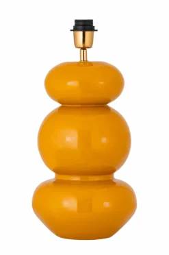 Alde & Lind Lampefod Becca H39