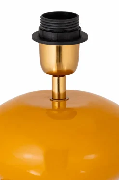 Alde & Lind Lampefod Becca H39