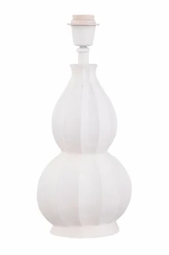 Alde & Lind Lampefod Gusso H34