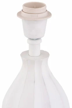 Alde & Lind Lampefod Gusso H34