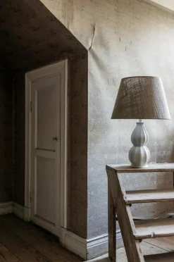 Alde & Lind Lampefod Gusso H34