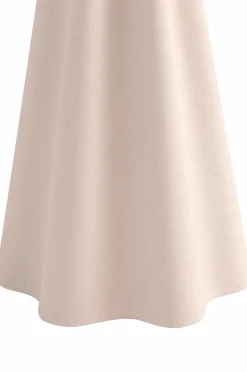 Alde & Lind Lampefod Millie H36