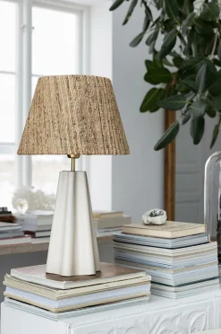 Alde & Lind Lampefod Millie H36