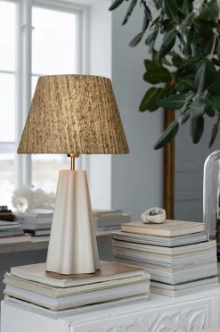 Alde & Lind Lampefod Millie H36