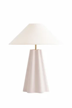 Alde & Lind Lampefod Millie H36