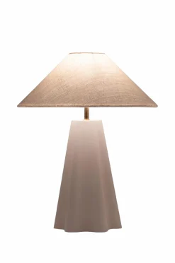 Alde & Lind Lampefod Millie H36