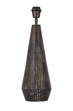 Alde & Lind Lampefod Axel H40