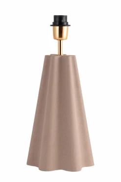 Alde & Lind Lampefod Millie H36