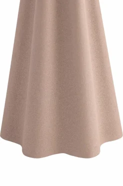 Alde & Lind Lampefod Millie H36