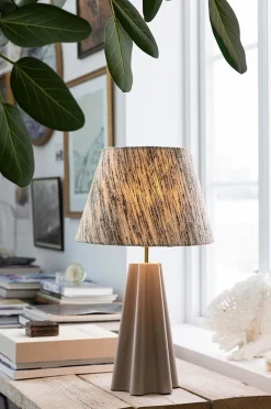 Alde & Lind Lampefod Millie H36