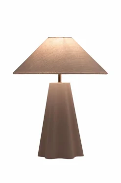 Alde & Lind Lampefod Millie H36