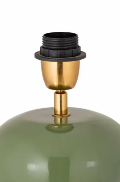 Alde & Lind Lampefod Becca H39