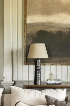 Alde & Lind Lampefod Hera H49,5