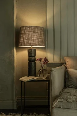 Alde & Lind Lampefod Hera H49,5