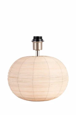 Alde & Lind Lampefod Julia H18,5