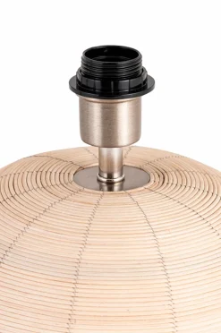 Alde & Lind Lampefod Julia H18,5