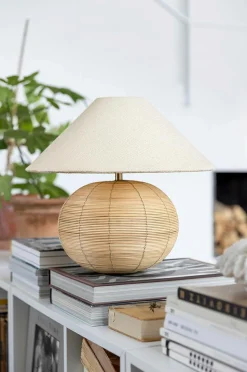 Alde & Lind Lampefod Julia H18,5