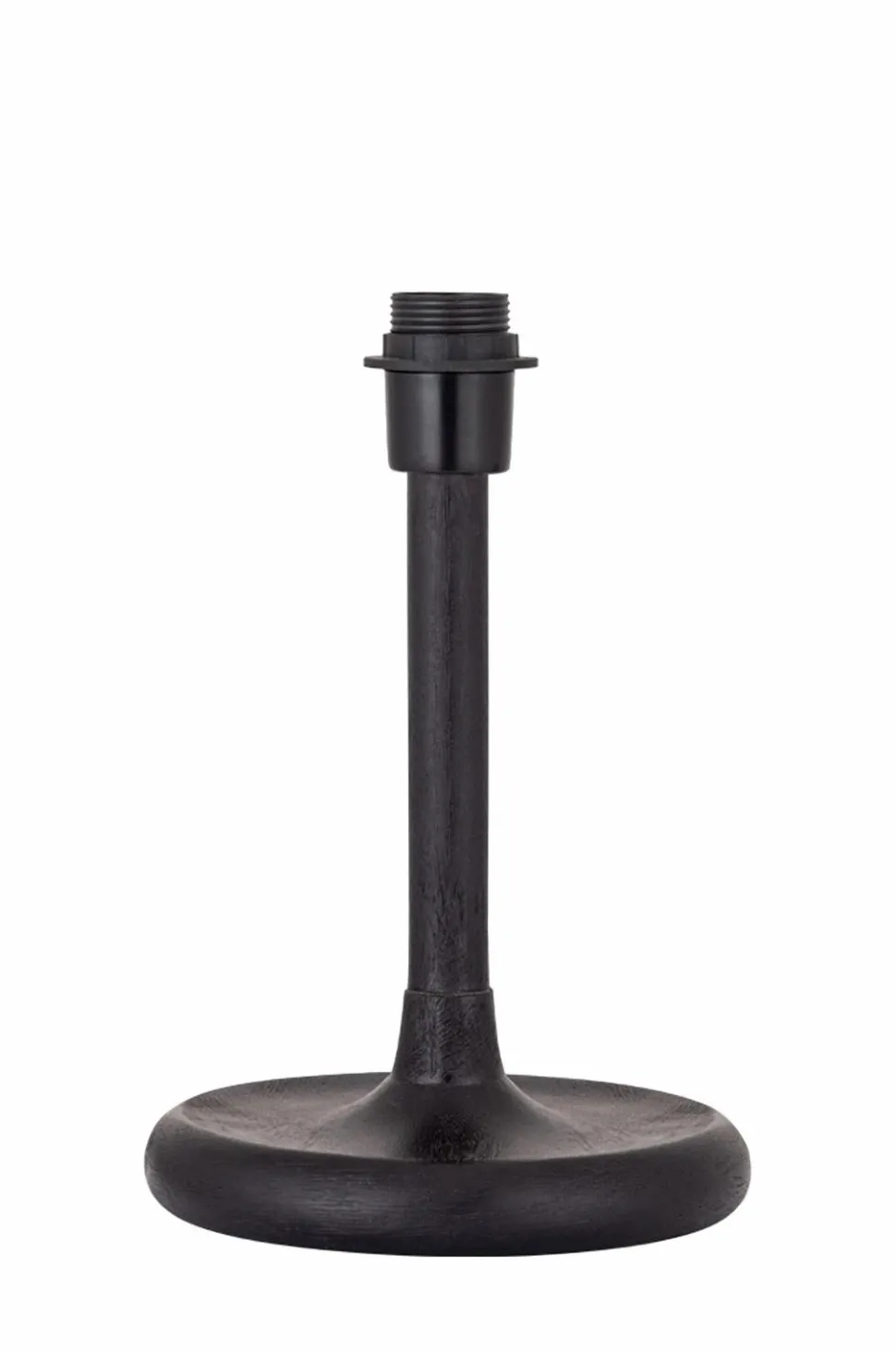 Alde & Lind Lampefod Fabian H30