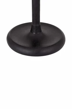 Alde & Lind Lampefod Fabian H30