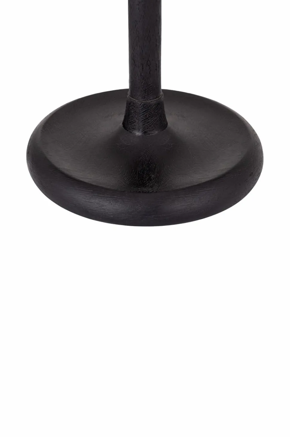 Alde & Lind Lampefod Fabian H30