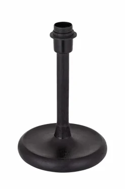 Alde & Lind Lampefod Fabian H30