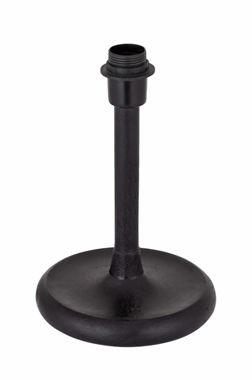 Alde & Lind Lampefod Fabian H30