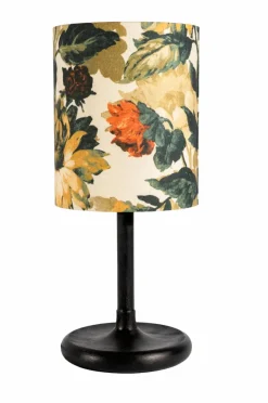 Alde & Lind Lampefod Fabian H30