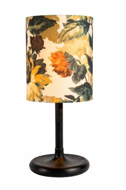 Alde & Lind Lampefod Fabian H30