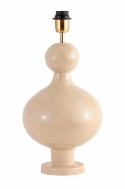 Alde & Lind Lampefod Fiona H40