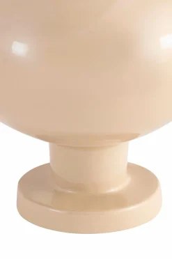 Alde & Lind Lampefod Fiona H40