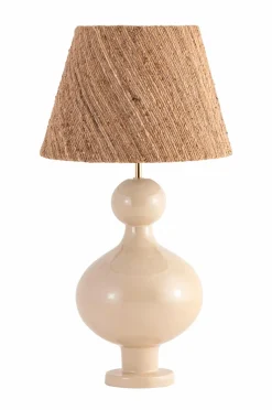 Alde & Lind Lampefod Fiona H40