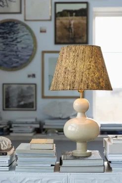 Alde & Lind Lampefod Fiona H40