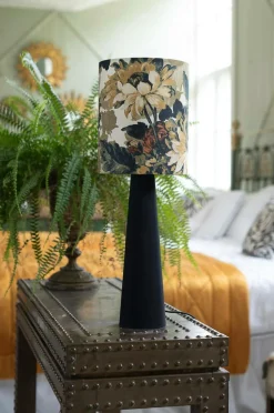 Alde & Lind Lampefod Nina H46