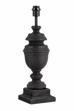 Alde & Lind Lampefod Charlotte H42,5