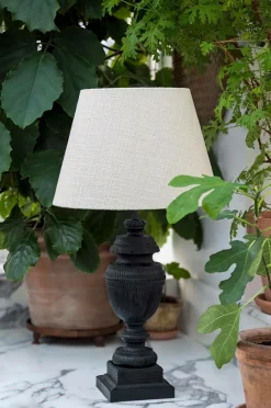 Alde & Lind Lampefod Charlotte H42,5