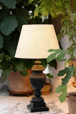 Alde & Lind Lampefod Charlotte H42,5