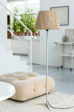 Alde & Lind Lampeskærm Karin D40