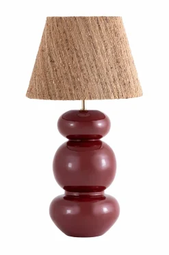 Alde & Lind Lampeskærm Karin D35