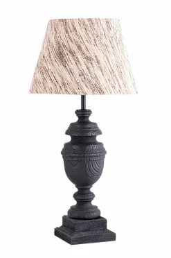 Alde & Lind Lampeskærm Karin D35