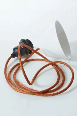 Alde & Lind Loftledningssæt 2m E27