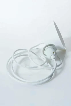 Alde & Lind Loftledningssæt 2m E27