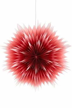 Alde & Lind Roxy D75