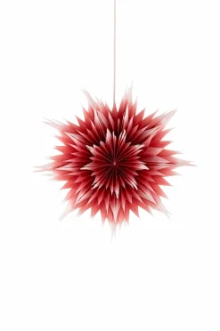 Alde & Lind Roxy D50