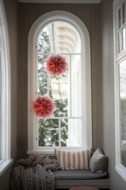 Alde & Lind Roxy D50