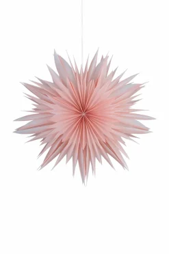 Alde & Lind Twist D50