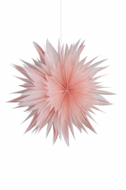 Alde & Lind Twist D50