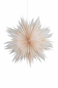 Alde & Lind Twist D50